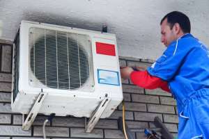 24/7 and Emergency HVAC Near Carnes Xrds, SC | Air Conidtioning and Heating Contractors